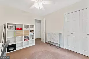8 Adam Ct, Fredericksburg, VA 22405 - Photo 16