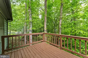 8 Adam Ct, Fredericksburg, VA 22405 - Photo 30