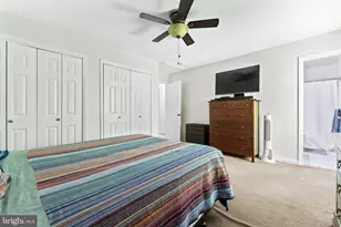 8 Adam Ct, Fredericksburg, VA 22405 - Photo 22