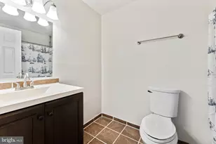 8 Adam Ct, Fredericksburg, VA 22405 - Photo 20