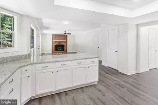 12 Harry Ct, Stafford, VA 22554 - Photo 14