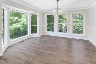 12 Harry Ct, Stafford, VA 22554 - Photo 10