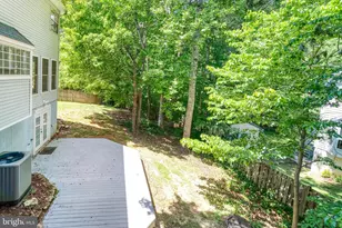 12 Harry Ct, Stafford, VA 22554 - Photo 42