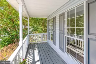 12 Harry Ct, Stafford, VA 22554 - Photo 4