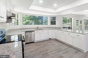 12 Harry Ct, Stafford, VA 22554 - Photo 12