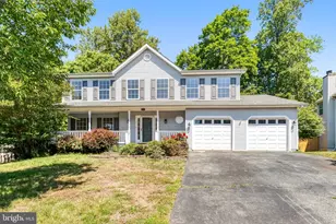 12 Harry Ct, Stafford, VA 22554 - Photo 1
