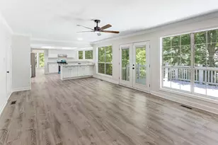 12 Harry Ct, Stafford, VA 22554 - Photo 16
