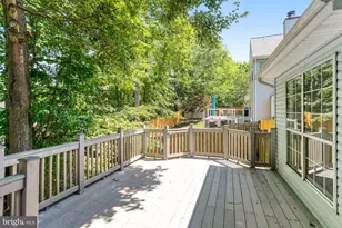 12 Harry Ct, Stafford, VA 22554 - Photo 40