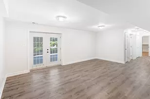 12 Harry Ct, Stafford, VA 22554 - Photo 34