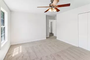 12 Harry Ct, Stafford, VA 22554 - Photo 30
