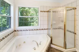 12 Harry Ct, Stafford, VA 22554 - Photo 24