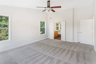 12 Harry Ct, Stafford, VA 22554 - Photo 22