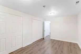 12 Harry Ct, Stafford, VA 22554 - Photo 38