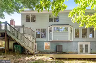 12 Harry Ct, Stafford, VA 22554 - Photo 46