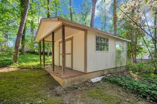 58 Baldwin Dr, Fredericksburg, VA 22406 - Photo 32
