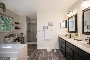 58 Baldwin Dr, Fredericksburg, VA 22406 - Photo 26