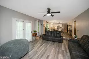 58 Baldwin Dr, Fredericksburg, VA 22406 - Photo 20