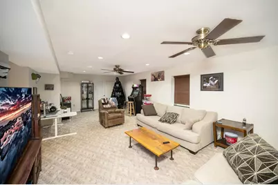 58 Baldwin Drive, Fredericksburg, VA 22406 - Photo 28