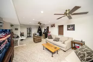58 Baldwin Dr, Fredericksburg, VA 22406 - Photo 28