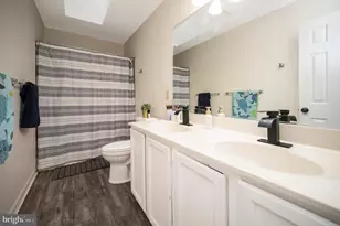 58 Baldwin Dr, Fredericksburg, VA 22406 - Photo 32