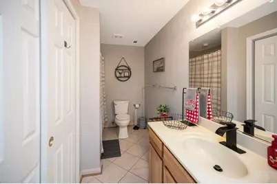 58 Baldwin Drive, Fredericksburg, VA 22406 - Photo 26