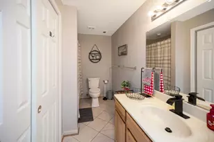 58 Baldwin Dr, Fredericksburg, VA 22406 - Photo 26