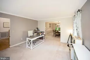58 Baldwin Dr, Fredericksburg, VA 22406 - Photo 8