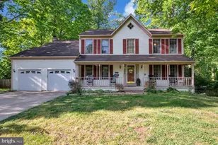 58 Baldwin Dr, Fredericksburg, VA 22406 - Photo 52