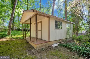 58 Baldwin Dr, Fredericksburg, VA 22406 - Photo 40