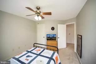 58 Baldwin Dr, Fredericksburg, VA 22406 - Photo 28