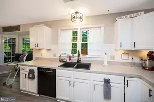 58 Baldwin Dr, Fredericksburg, VA 22406 - Photo 16
