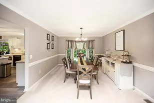 58 Baldwin Dr, Fredericksburg, VA 22406 - Photo 10