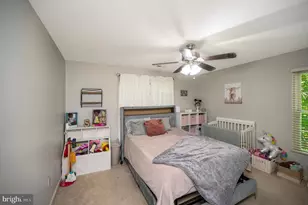 58 Baldwin Dr, Fredericksburg, VA 22406 - Photo 30
