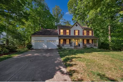 58 Baldwin Drive, Fredericksburg, VA 22406 - Photo 1