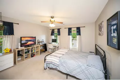 58 Baldwin Drive, Fredericksburg, VA 22406 - Photo 22