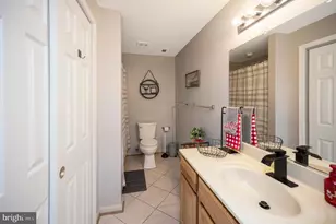 58 Baldwin Dr, Fredericksburg, VA 22406 - Photo 34