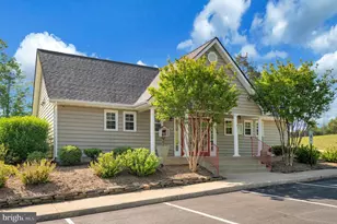 58 Baldwin Dr, Fredericksburg, VA 22406 - Photo 46