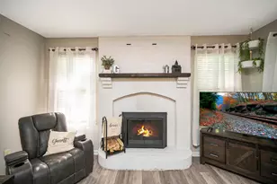 58 Baldwin Dr, Fredericksburg, VA 22406 - Photo 12