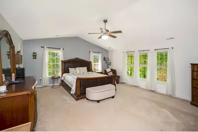 58 Baldwin Drive, Fredericksburg, VA 22406 - Photo 14