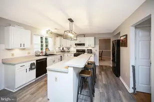 58 Baldwin Dr, Fredericksburg, VA 22406 - Photo 14