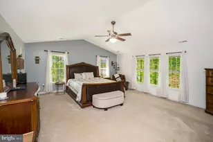 58 Baldwin Dr, Fredericksburg, VA 22406 - Photo 22