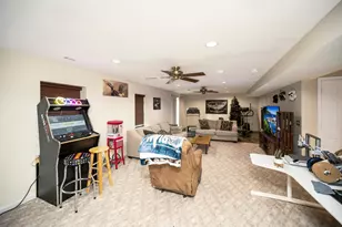 58 Baldwin Dr, Fredericksburg, VA 22406 - Photo 30
