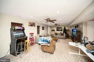58 Baldwin Dr, Fredericksburg, VA 22406 - Photo 38