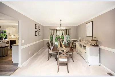 58 Baldwin Drive, Fredericksburg, VA 22406 - Photo 6