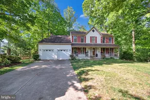 58 Baldwin Dr, Fredericksburg, VA 22406 - Photo 50