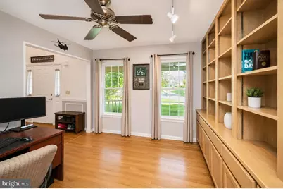 58 Baldwin Drive, Fredericksburg, VA 22406 - Photo 4