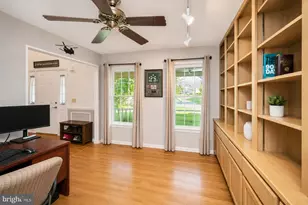 58 Baldwin Dr, Fredericksburg, VA 22406 - Photo 4