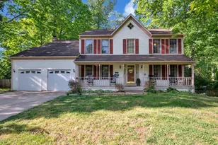 58 Baldwin Dr, Fredericksburg, VA 22406 - Photo 42