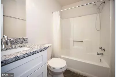 613 Madison Court #23, Stafford, VA 22556 - Photo 22
