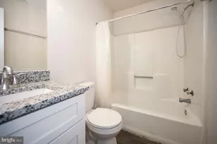 613 Madison Ct, Stafford, VA 22556 - Photo 22